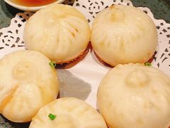 -苏帮袁·竹(北京坊店)