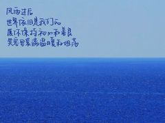 -方所(华润万象城店)