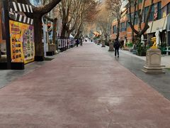 -西安电影制片厂