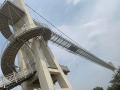 -武汉紫薇都市田园