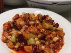 -大鸭梨(天通西苑店)