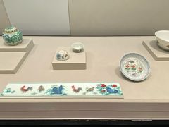 -台北故宫博物院