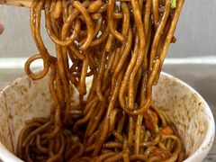 -味美香豆皮