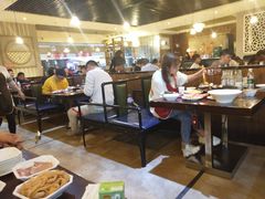 -小三元自助火锅(龙湖北城天街商场店)