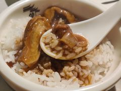 俏牛哥特色煨罐牛肉-俏牛哥鲜牛肉牛肆馆(重庆天地店)