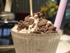 -阿妮叶李(光谷世界城店)