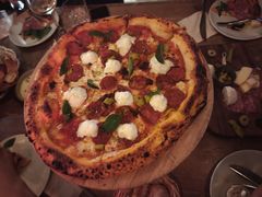 -Alimentari Grande(东湖路店)