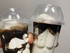 -汉堡王(上海虹口龙之梦)