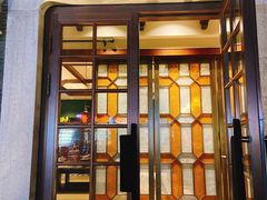 -民国红公馆(老门东店)