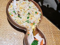 -渝信川菜(西单店)
