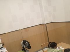 -辫豆HABA儿童馆(万象汇店)