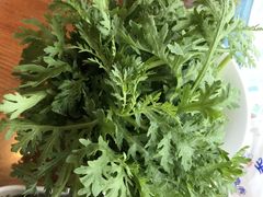 -竹叶涮肉坊(总店)