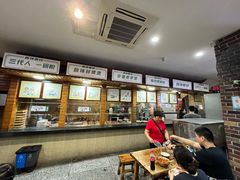 -西环肥仔螺蛳粉(总店)