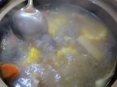 -关姐美食(江南西店)