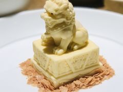 -京味斋·烤鸭·北京菜(安贞店)