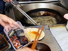 -五娭毑臭豆腐(黄兴南路店)