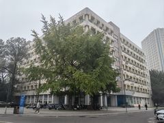 -西南交通大学(九里校区)