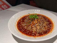 -漢舍中国菜馆(浦东嘉里城店)