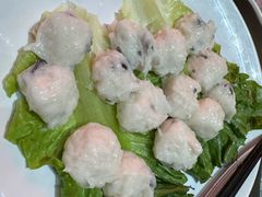 -红日饭店(裕隆三路店)