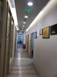 -叶美人医疗美容