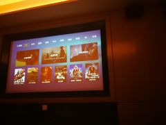 -金色印象·HiFi影音·按摩足疗(南坪桃源店)
