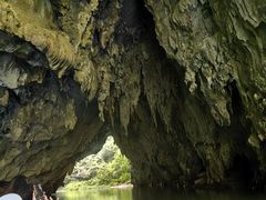 -三门海