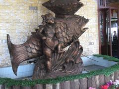 大铜鱼-老六杀猪菜(进乡街店)