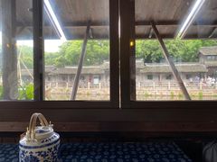 -逢源酒楼(东大街店)