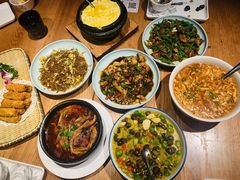 -7017浙菜•建德味(中财店)