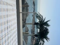 -Vanillacafe香草咖啡(银海大世界店)