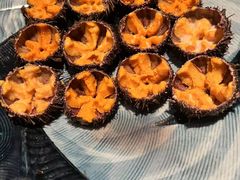 -Minase水濑·日料放题(外滩店)