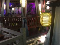 -昆山招商花园城