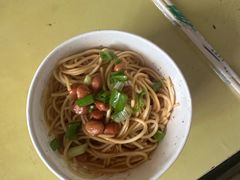 -老光明岗琼甜茶馆