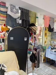 -MM美甲美睫·私人定制