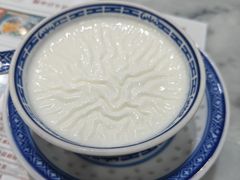-曾氏姜撞奶甜品专家(岳阳店)