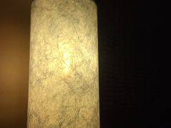 -青岛富力艾美酒店