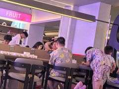 -九号温泉生活馆