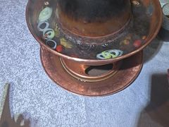 -东来顺饭庄(新源里店)