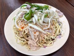 -万寿斋(山阴路店)