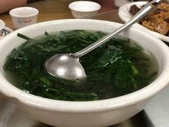 -真好吃牛杂(白沙店)