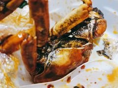 -张师傅烧烤(CBD店)