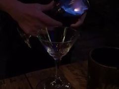 -Helens海伦司小酒馆(鼓楼店)