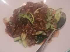 -和源祥·日照菜扛把子(万平口一店)