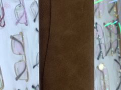 -三叶眼镜城·好视力眼镜店
