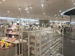 -三福百货(李家村万达广场店)