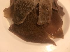 -潮牛魏记鲜牛肉火锅(开发区店)