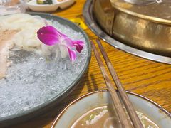 -春记潮汕牛肉火锅