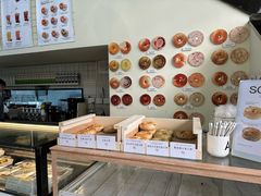 -ADO KAFE(大学城店)