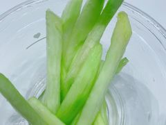 -奈雪的茶(国金中心店)