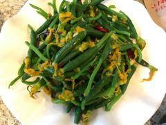 -文三里屯面馆(三里屯店)